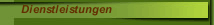 Dienstleistungen